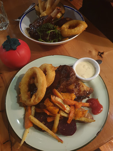 27 Grey Street, Palmerston North Central, Palmerston North 4410, New Zealand