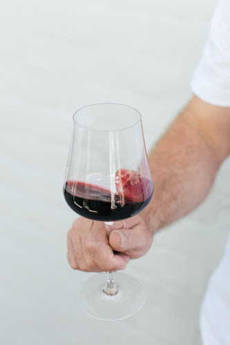 Opinii despre The Wine Retail Room în Auckland - Hospitality and gastronomy