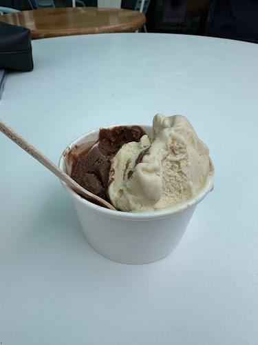 La Dolce Vita - Waiheke Island