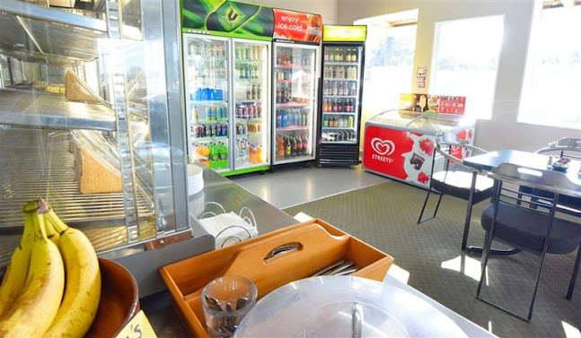 Rangitata, 7992, New Zealand