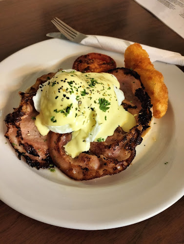 Double Shotz - Hospitality and gastronomy