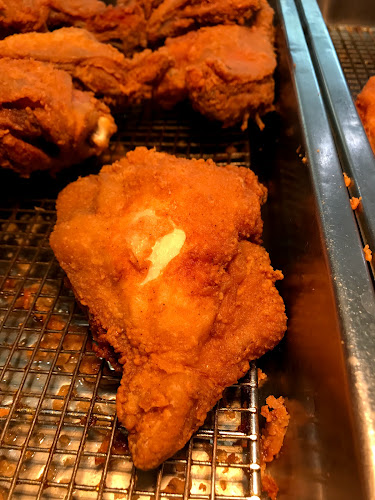 Opinii despre AVACHI în Auckland - Hospitality and gastronomy