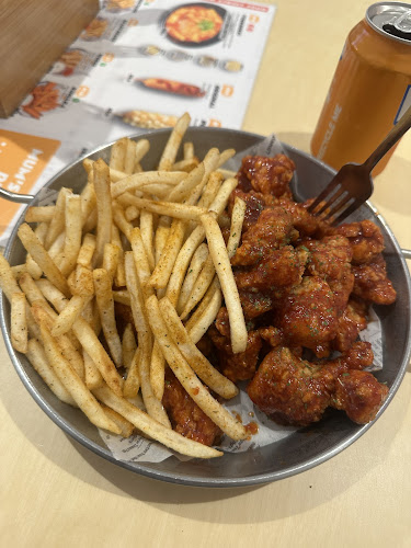 353 George Street, Central Dunedin, Dunedin 9016, New Zealand