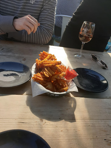 Opinii despre Citizen Park în Auckland - Hospitality and gastronomy