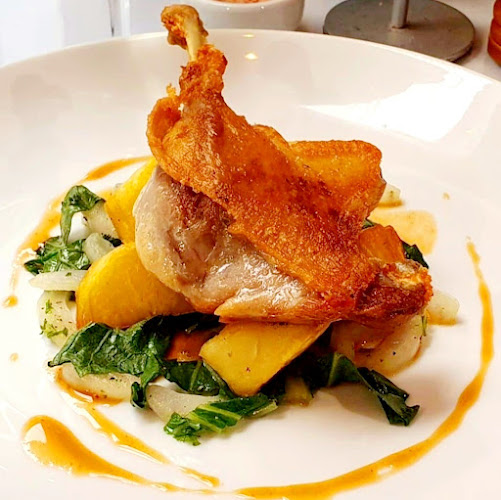 322 Tinakori Road, Thorndon, Wellington 6011, New Zealand