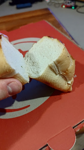 Palm Beach Shopping Plaza Shop 10/7 Gravatt Road, Papamoa Beach, Papamoa 3187, New Zealand