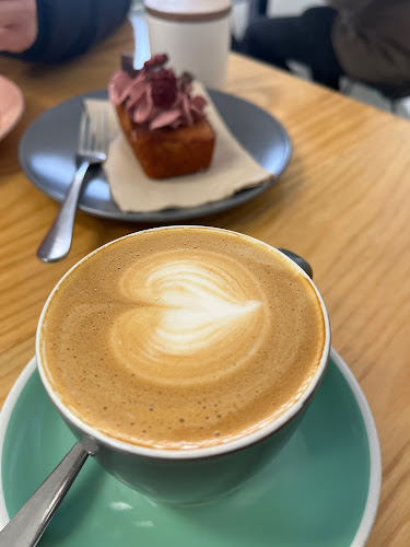 New Zealand 10 Salisbury Avenue, Mount Maunganui 3116, New Zealand