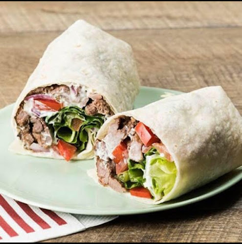 Opinii despre Petrah Souvlaki Hanmer Springs în Hanmer Springs - Hospitality and gastronomy