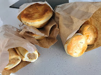 Birkdale Bakehouse - Auckland