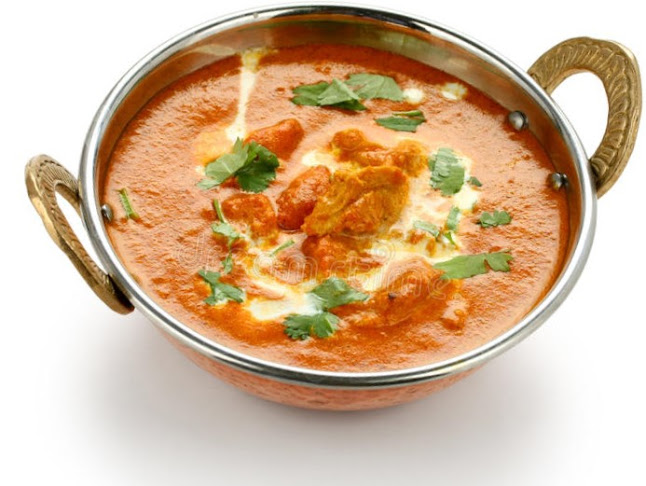 Reviews of Krishna Indian Restaurant and Takeaways in Mosgiel - Hospitality and gastronomy