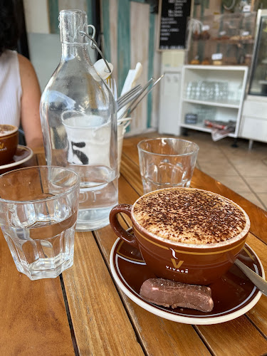 Groovy Mount Maunganui - Mount Maunganui