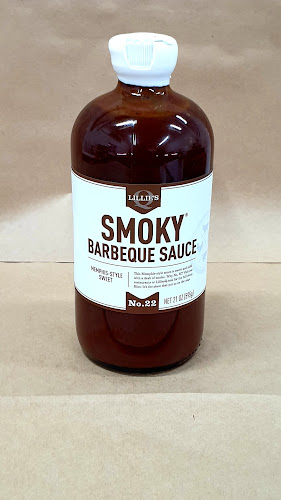 Whangarei Gourmet Meats and Homekill services - Hospitality and gastronomy