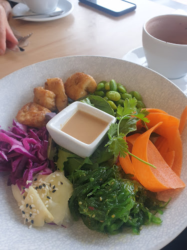 THE ORIGIN Phone number