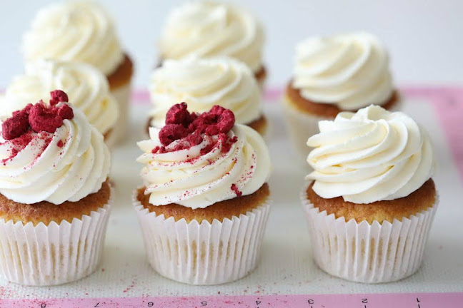 Keto Cake & Bake - Online Bakery Wellington - Hospitality and gastronomy