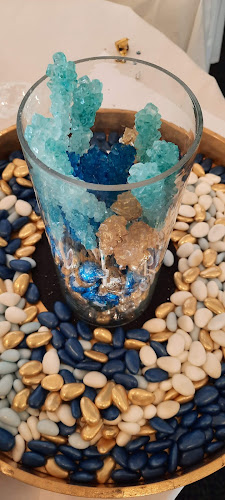 46 Cheltenham Road, Devonport, Cheltenham 0624, New Zealand