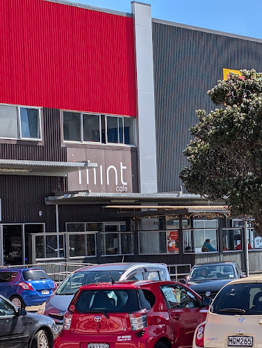 8/10 George Bolt Street, Rongotai, Wellington 6022, New Zealand