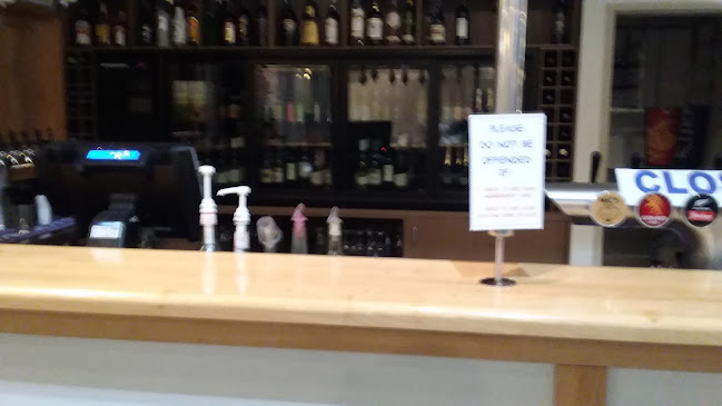 Whangamata Club INC Open Times