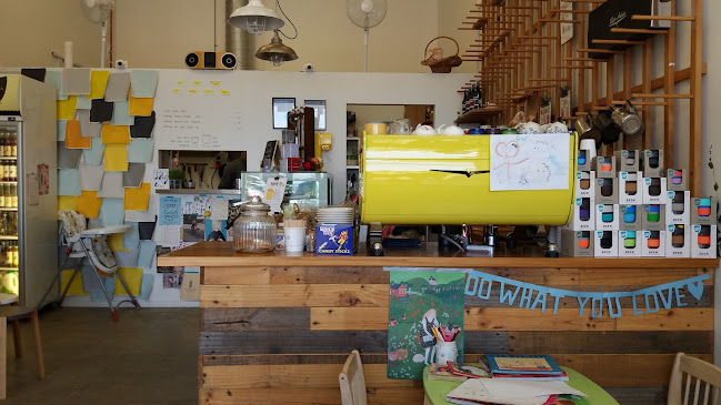 174 Mokoia Road, Chatswood, Auckland 0626, New Zealand