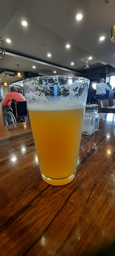 Comentarii opinii despre The Orchard