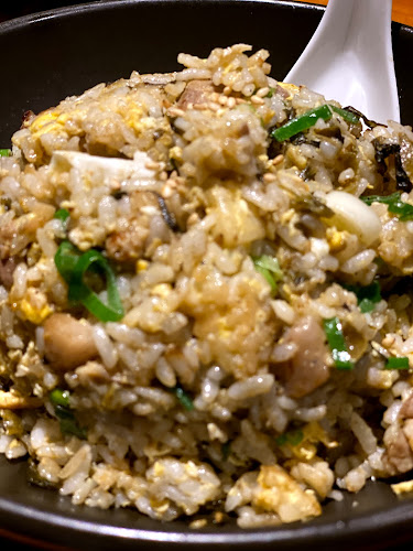 Ramen Takara Browns Bay - Hospitality and gastronomy