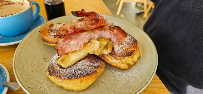 228 Edmonton Road, Te Atatū South, Auckland 0610, New Zealand