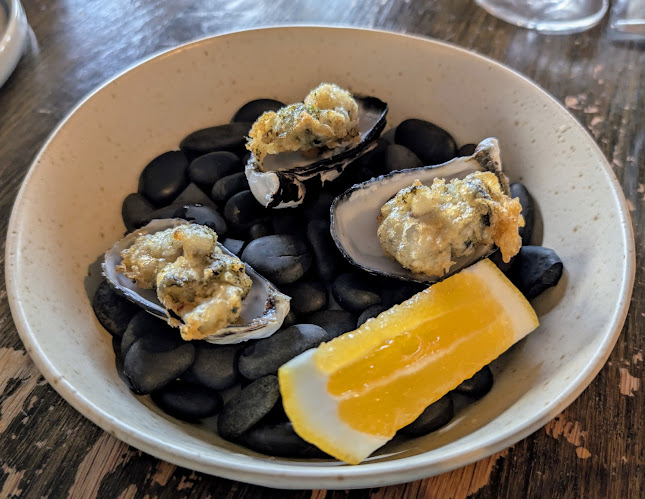 30 Quiet Woman Way, Monaco, Nelson 7011, New Zealand