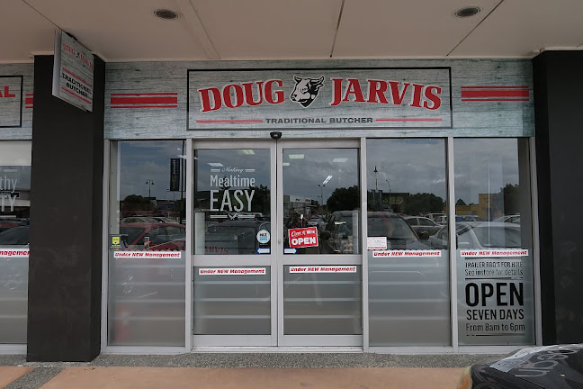 3/2 Owens Place, Bayfair, Mount Maunganui 3116, New Zealand