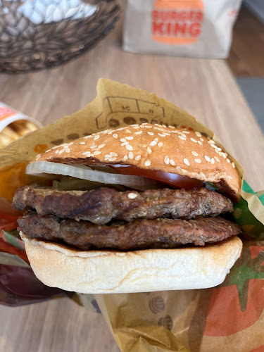 1092 Frankton Road, Frankton, Queenstown 9300, New Zealand