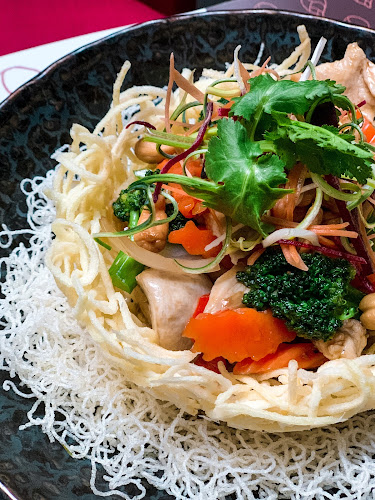 70 Devon Street West, New Plymouth Central, New Plymouth 4310, New Zealand