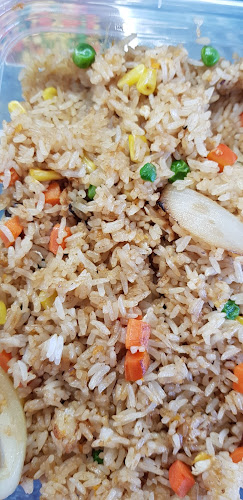 64 Springs Road, Hornby, Wigram Park 8042, New Zealand