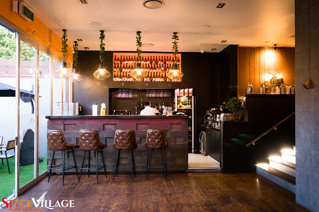 5 Conical Hill Road, Hanmer Springs 7334, New Zealand