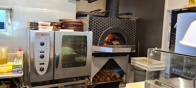 The Hive - Hospitality and gastronomy