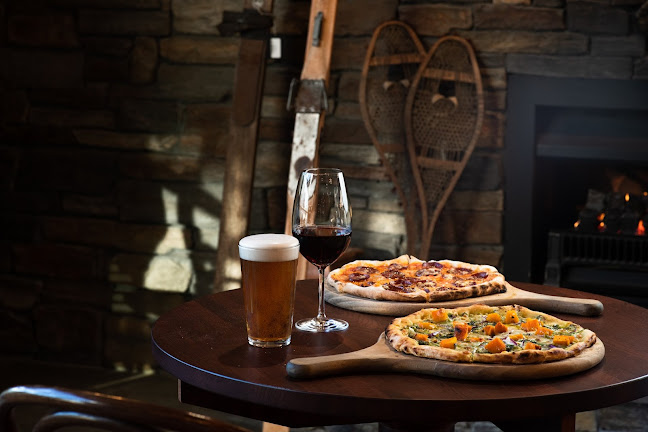 Opinii despre Après by Cardrona & Treble Cone în Wānaka - Hospitality and gastronomy