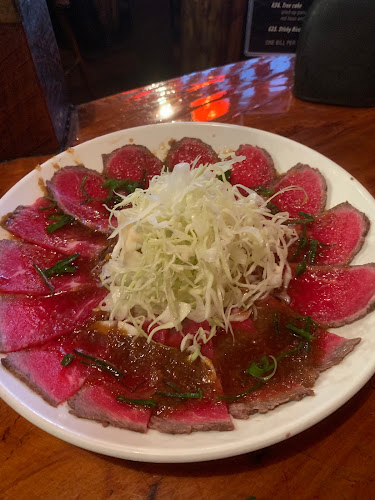 89 Karangahape Road, Auckland Central, Auckland 1010, New Zealand