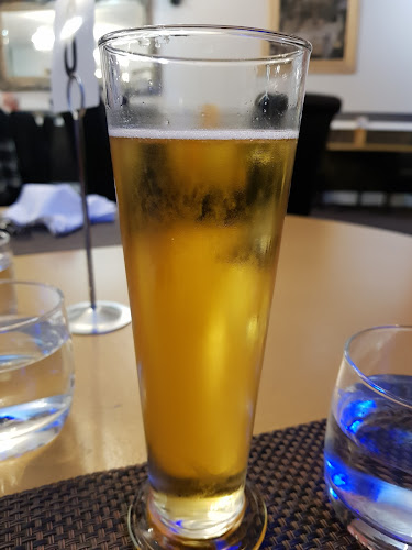 Central Thai Restaurant