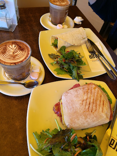 23 Douglas Alexander Parade, Albany, Auckland 0632, New Zealand