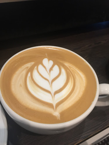 Shop 4/303 Clarkin Road, Fairfield, Hamilton 3214, New Zealand