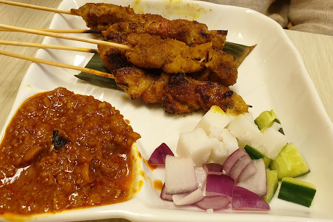 Uncle Man's Manukau - Hospitality and gastronomy