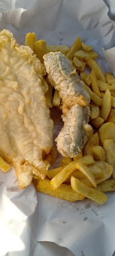 Opinii despre Maryland Food Bar în Christchurch - Hospitality and gastronomy