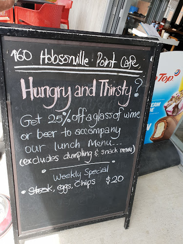 5/160 Hobsonville Point Road, Hobsonville, Auckland 0616, New Zealand