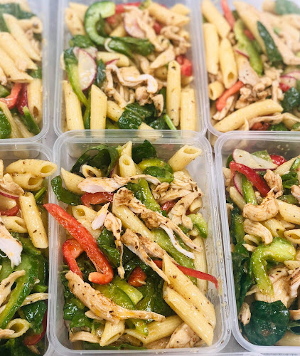 Moore St. Bakehouse - Hospitality and gastronomy