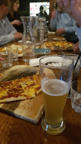 Dux Central - Hospitality and gastronomy