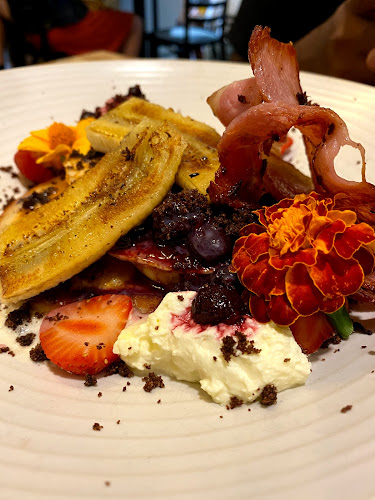 Comentarii opinii despre MELBA Vulcan