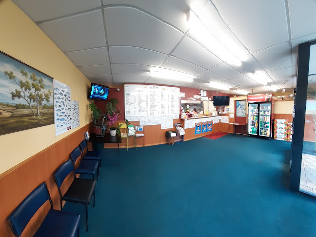 Unit 2, 69E Lakeside Centre, Discovery Drive, Whitby, Wellington 5024, New Zealand