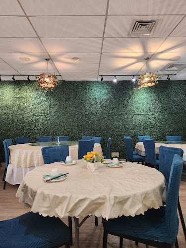 Opinii despre 御唐府 （中餐馆）Yu T'ang Fu Grill Restaurant în Auckland - Hospitality and gastronomy