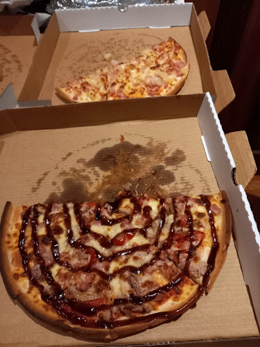 Midwest Mews 41 South Terrace, Darfield 7510, New Zealand