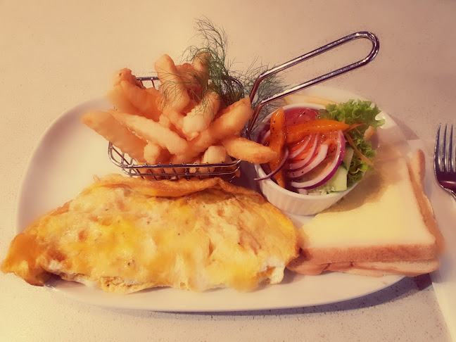 Levin Cosmopolitan Club - Hospitality and gastronomy