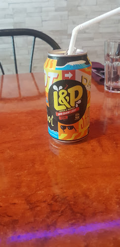 Comentarii opinii despre Royal Kitchen Indian Restaurant & Bar