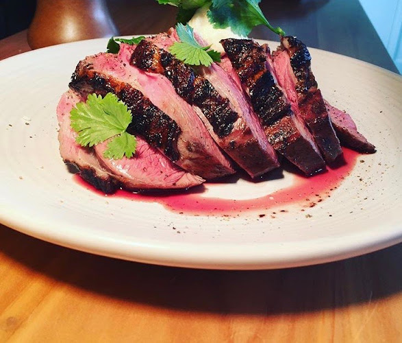 274 Hardy Street, Nelson 7010, New Zealand