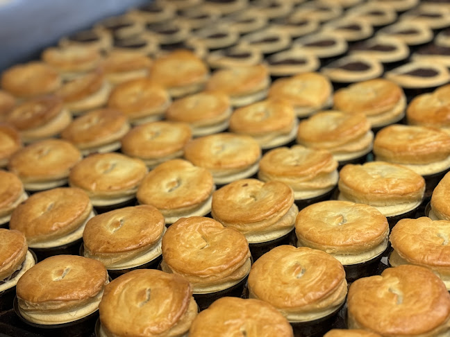 Greenland Cafe - Pukekohe